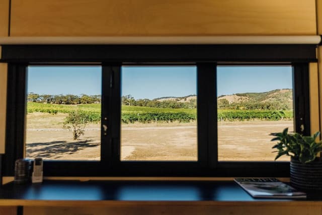 CABN Mila McLaren Vale