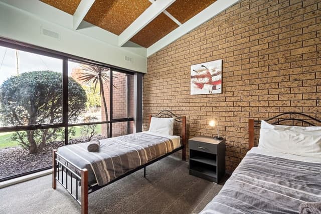 Family Suite, 2 Bedrooms, Non Smoking