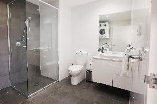 APARTMENT PENTHOUSE DELUXE