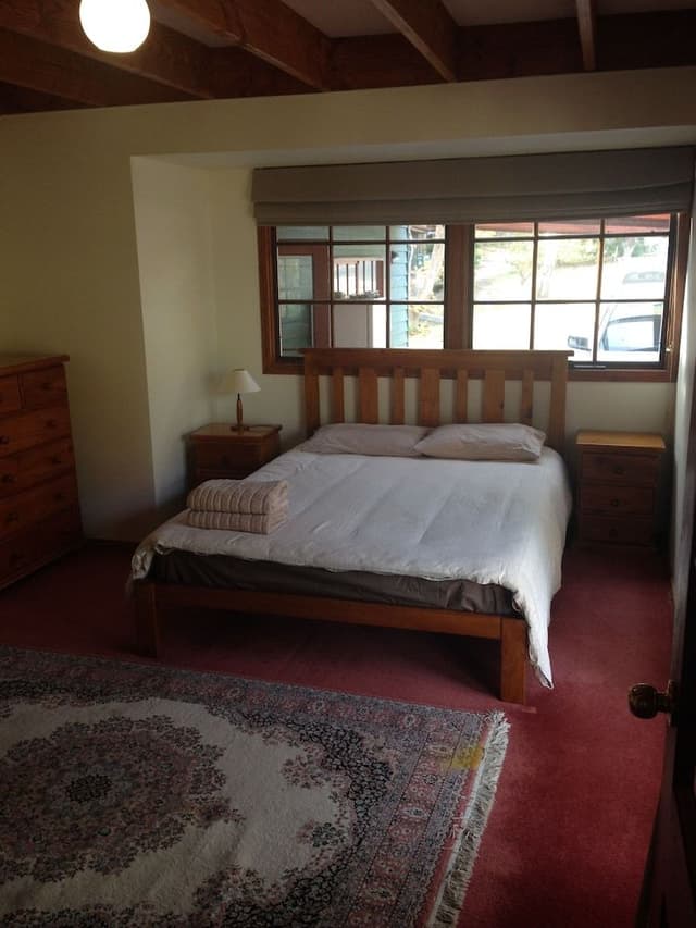 Oak Room