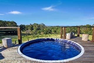 VILLA FOUR BEDROOMS THREE BATHROOMS
