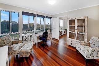 VILLA FOUR BEDROOMS THREE BATHROOMS