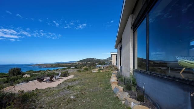 Luxury House, 3 Bedrooms, Private Pool, Bay View
