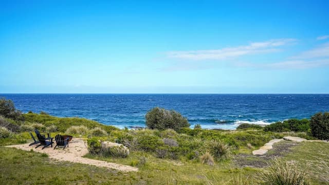 Luxury House, 3 Bedrooms, Private Pool, Bay View