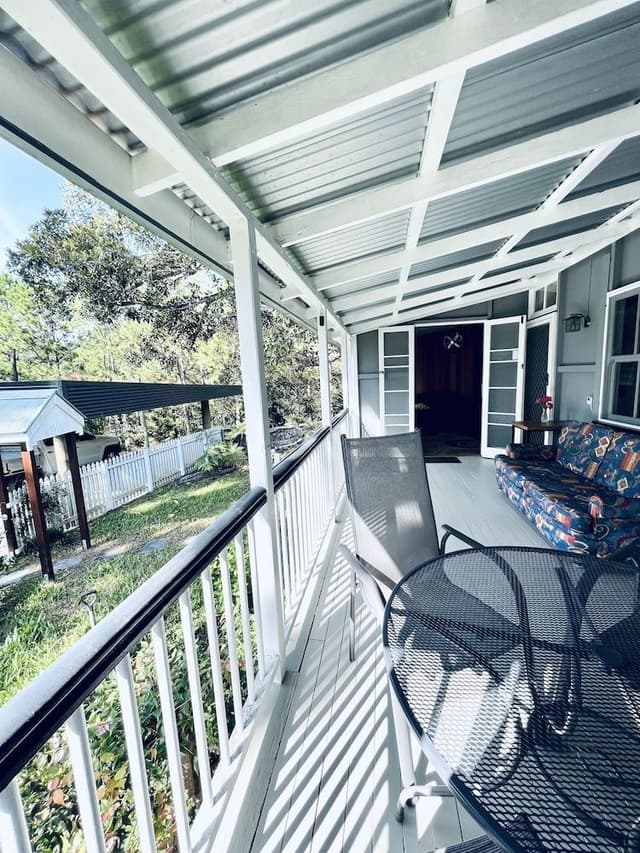 Historical Cottage 4 Bedroom