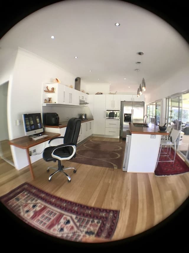 Standard Suite, 1 Bedroom, Shared Bathroom
