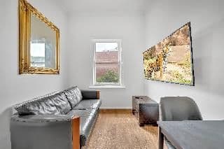APARTMENT SUPERIOR QUEEN BED