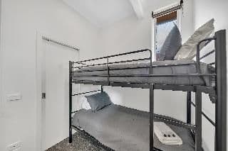 APARTMENT SUPERIOR QUEEN BED