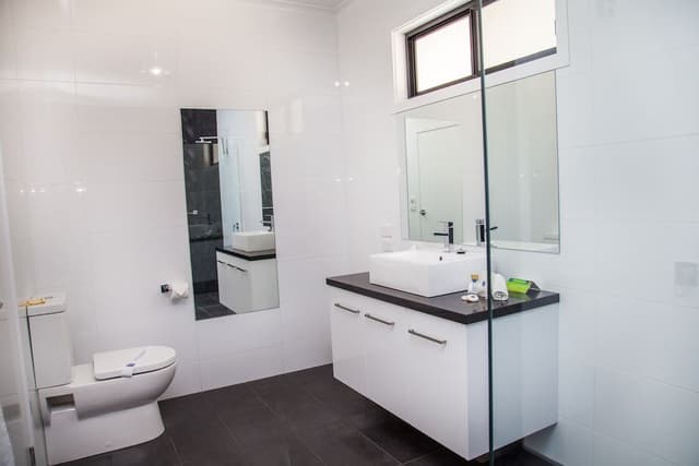 Premier King Room