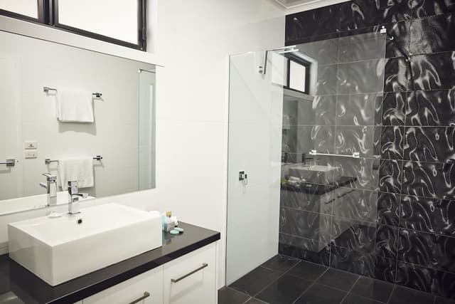 Premier King Room