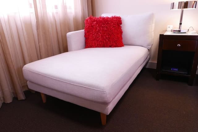 Economy Double Room, 1 Queen Bed, Non Smoking