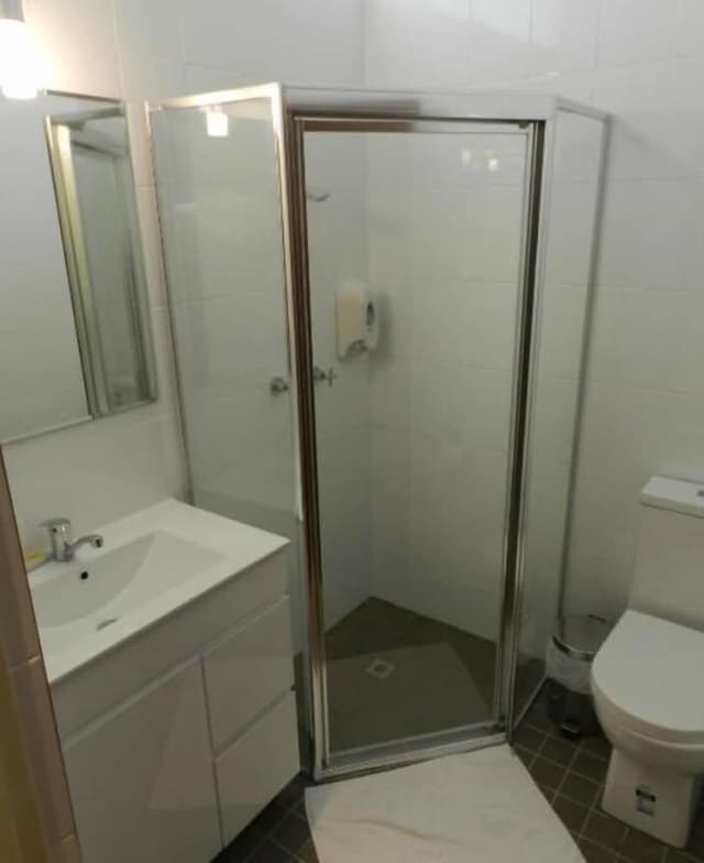 Standard Room, Non Smoking (king bedded room standard)