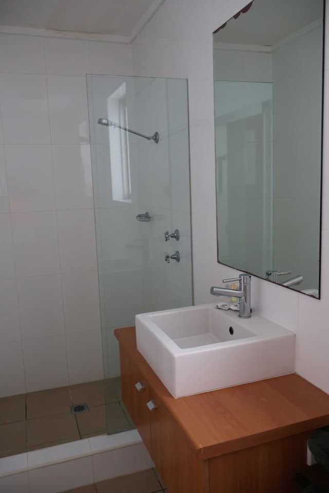 Standard Room, Non Smoking (Unit)