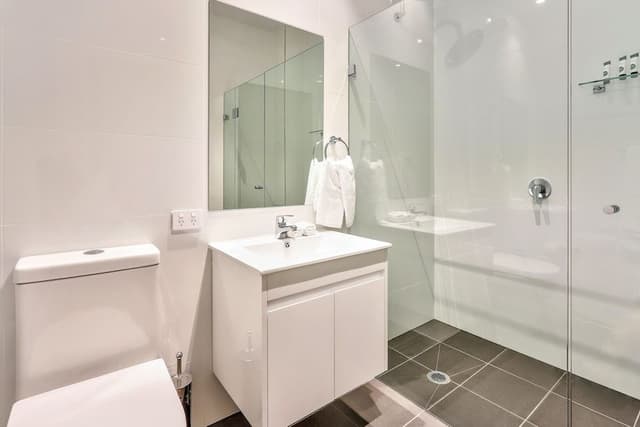 Deluxe Double or Twin Room, Multiple Beds, Non Smoking, Balcony