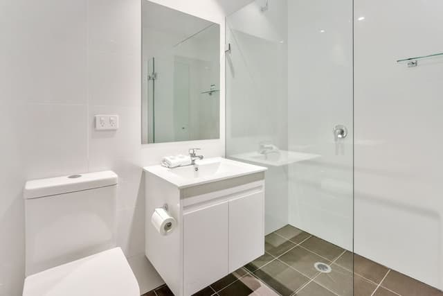 Deluxe Double Room, 1 King Bed, Non Smoking