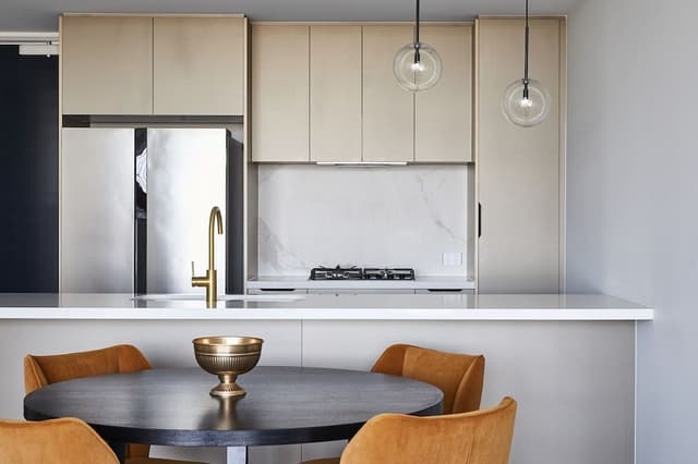 Superior Suite, 2 Bedrooms