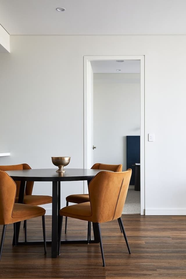 Superior Suite, 2 Bedrooms