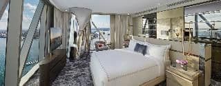 SUITE PREMIER