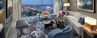 SUITE PREMIER