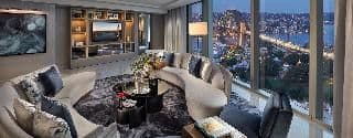 SUITE PREMIER