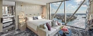 SUITE PREMIER