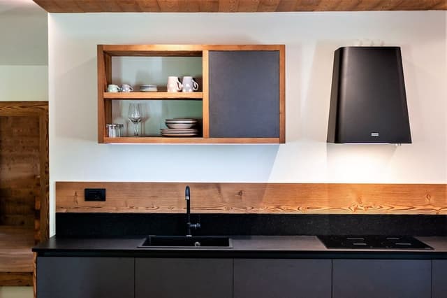 Design Apartment, 1 Bedroom