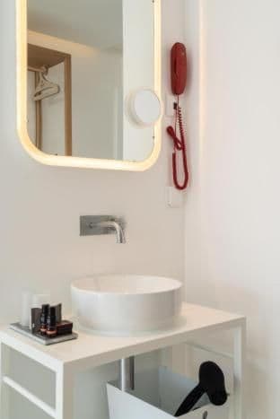 Double Room M