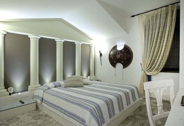 Design Suite