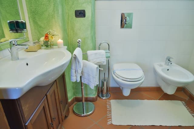 Superior Studio Suite, Accessible, Balcony