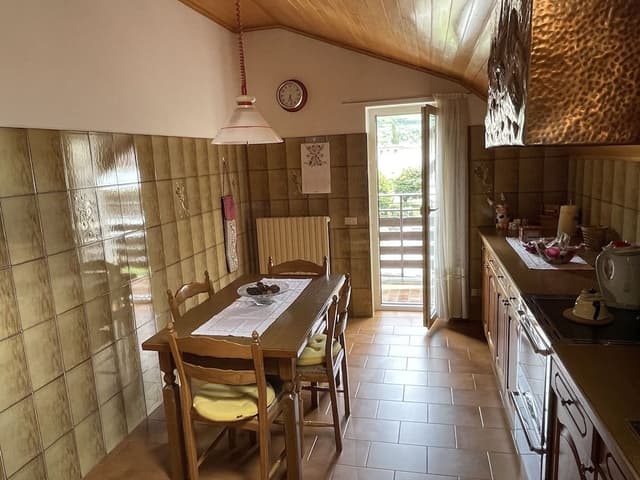 Deluxe Apartment, 3 Bedrooms
