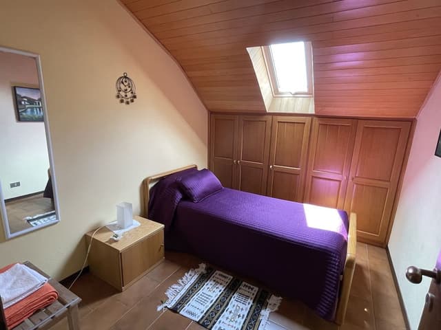 Deluxe Apartment, 3 Bedrooms