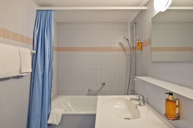 Superior Double Room, River View