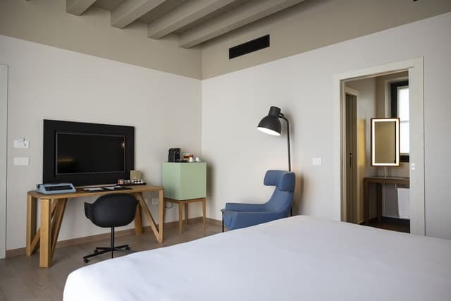 Grand Room