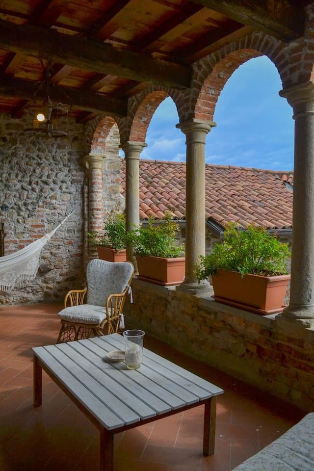 Suite, 2 Bedrooms (Del Camino)