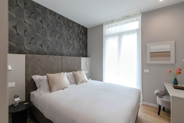 Signature Double or Twin Room