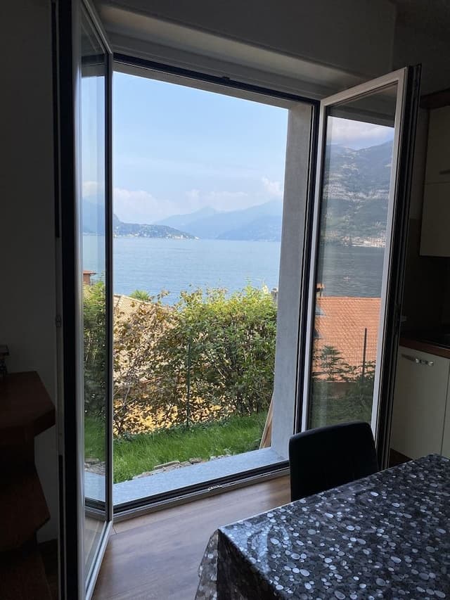 Classic Condo, Lake View
