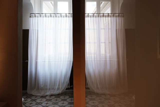 Superior Suite, Hot Tub (Tabacco)