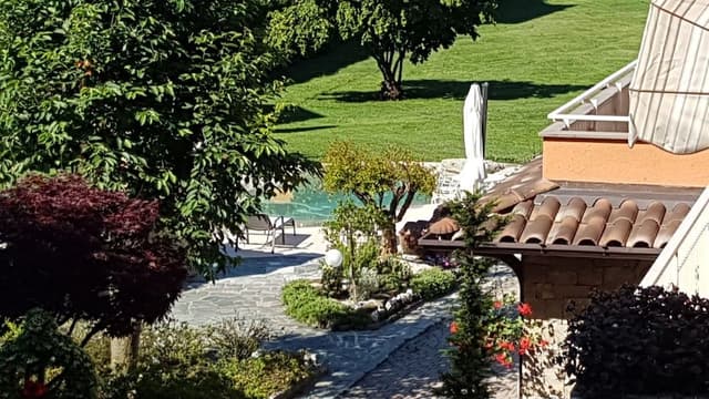 Classic Double Room, 1 Queen Bed, Private Bathroom