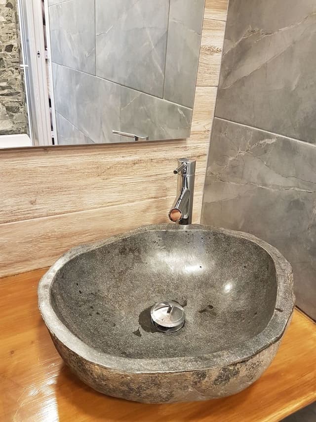 Quadruple Room, Multiple Beds, Private Bathroom