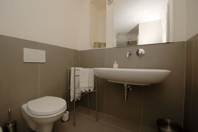 Family Quadruple Room