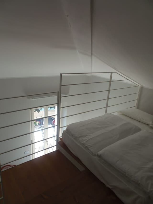 Suite (101)