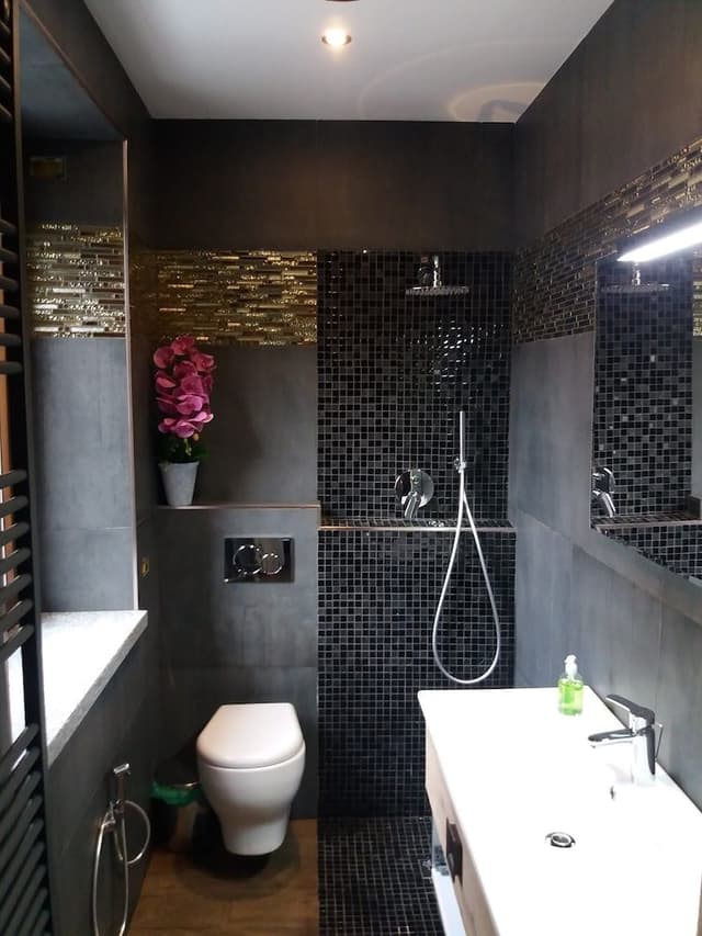 Executive Triple Room, Multiple Beds, Non Smoking, Refrigerator