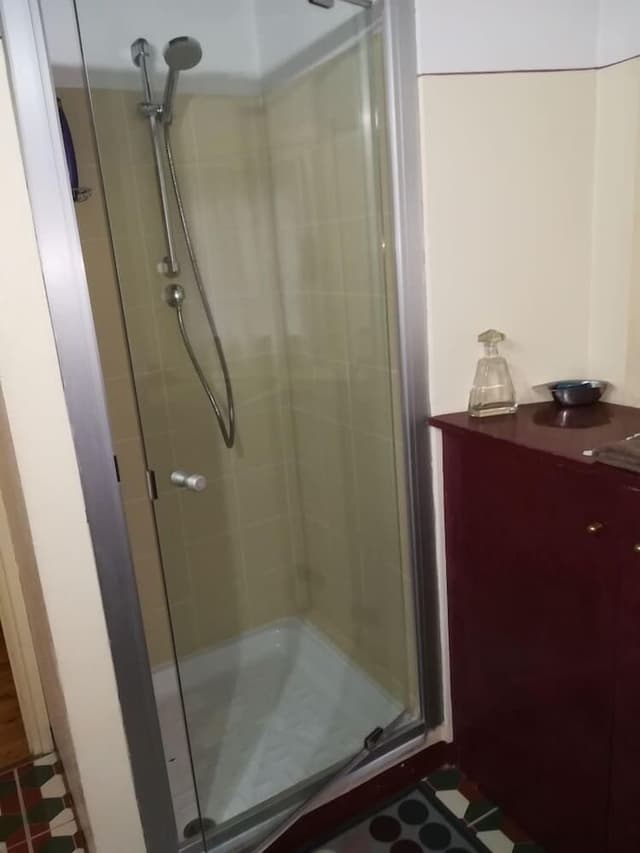 Apartment, 1 Bedroom
