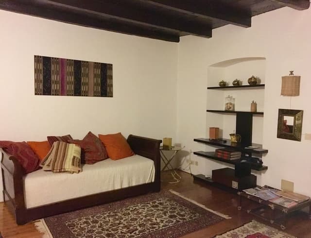 Apartment, 1 Bedroom