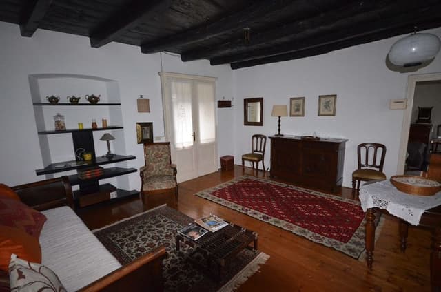 Apartment, 1 Bedroom