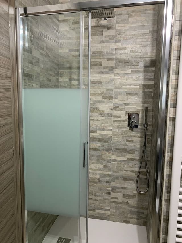 Double or Twin Room (Standard Plus)