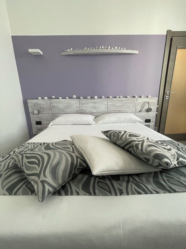 Romantic Suite