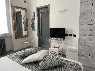 APARTMENT SUPERIOR