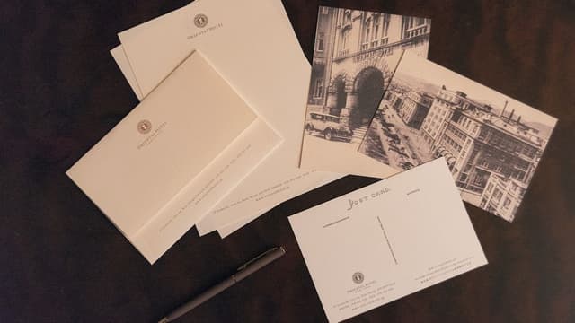 King Suite, Non Smoking