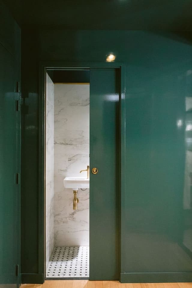 Suite Tour Eiffel
